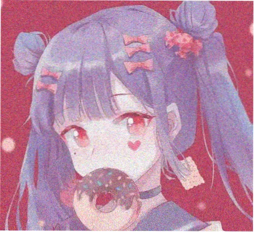 用户木南头像
